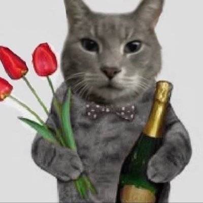 ecfo184826's profile picture. Ulusalak. Gazi Paşa Hazretleri ve Kutsi İnkılapları enjoyer. ASBÜ Tarih.

Owned by: @DiiDii892