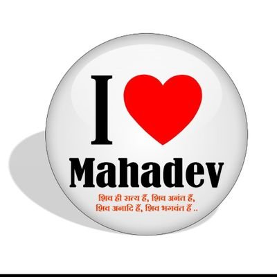 kishan13g's profile picture. BJP
https://t.co/CicYKjA51m