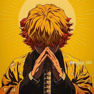 UzumakiKur69307's profile picture. 