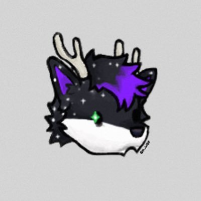 @___ODDY_