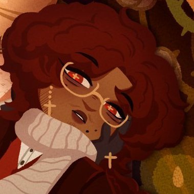 š„ pfp: @summerorigins main: @vampzonmarz ā° your local bloodsucking undead boyflop