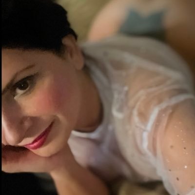 lennoxlane81's profile picture. Hi I’m Lennox, I’m from So Cal, momma of two. I’m new on X. I like meeting new people. here to have fun and to escape this ugly world we live in sometimes ✌🏽