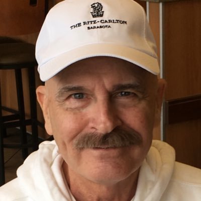 hrkbenowens's profile picture. Political commentator - America First - MAGA -Trump supporter - We are Charlie Kirk