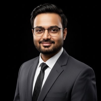 srikeshn's profile picture. badminton lover, techie developer, nature lover and love to gain spiritual knowledge