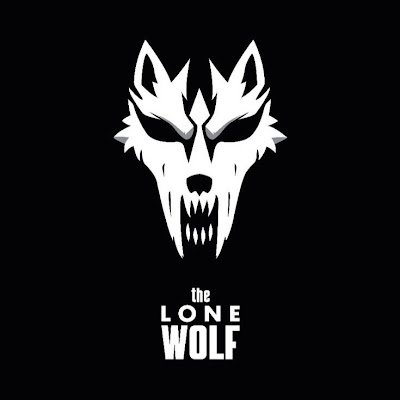 Mat20Metil's profile picture. 