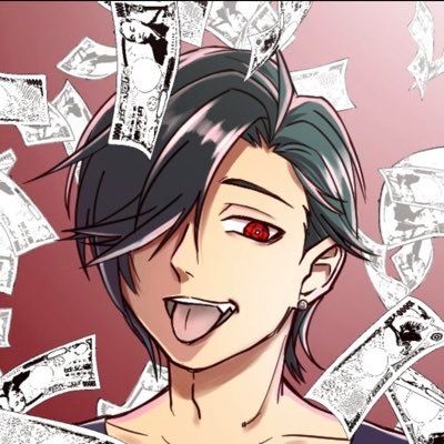 tenma_lounge's profile picture. 会社経営と配達員をしています。娯楽(キャバクラ、ギャンブル、ソープ)で借金350万。資金ショートのため、社員の給料をフーデリで稼いでいます。MBTI仲介者。座右の銘「神様はその人に越えられない壁は与えない」