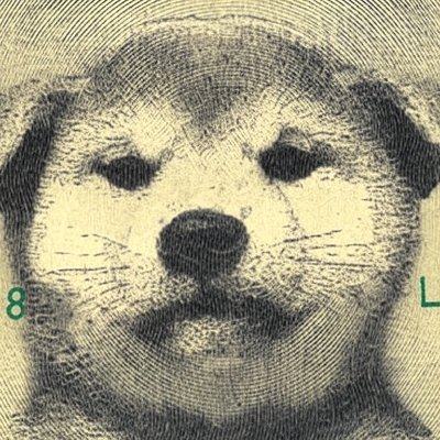 Gem_Finder25's profile picture. United States Dog! Let's go to $1!