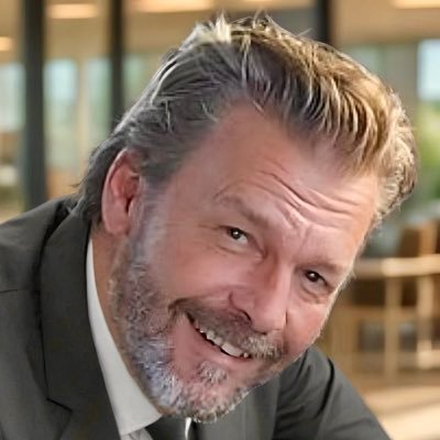 https://t.co/uFUNsDfxVy, https://t.co/c3V6BmOibI Founder. Creating freedom and sustainability oriented Veritas Villages communities!
