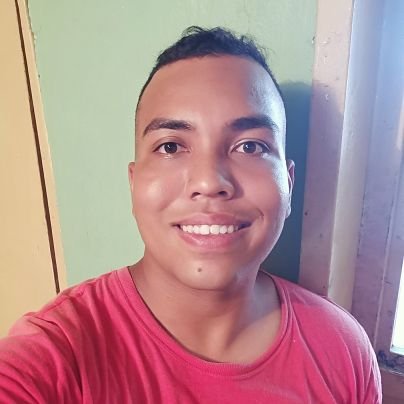 felixvera24's profile picture. Venezuela