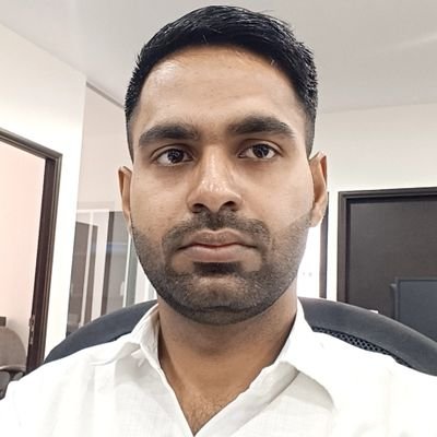 @AadilHasanSakri