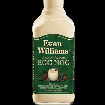 A not broken but badly bent mechanic. Here for news, entertainment and s#!t talk. Proud supporter of the 1st and 2nd Amendment. Pro nog & 🍍 on Ham pizza