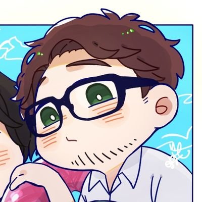 すずもさんのプロフィール画像