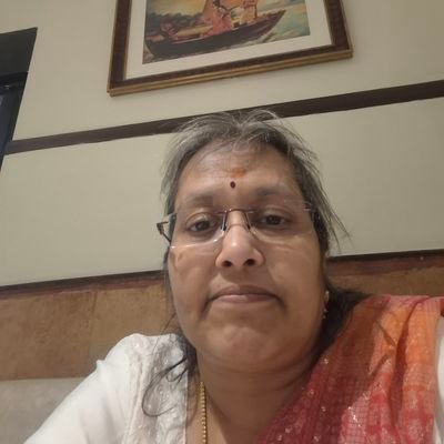 भारतीय और हिंदू होने पर गर्व है। हर हर मोदी घर घर योगी। भारतीय सेना पर गर्व है। भाजपा समर्थक होने पर गर्व 🇮🇳🇮🇳