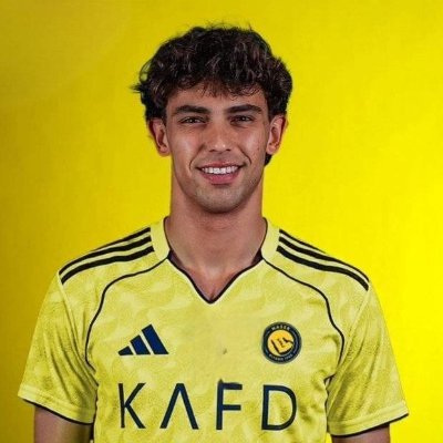 Ali962207361098's profile picture. 