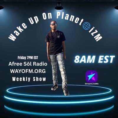 SUPAXXX1's profile picture. @Fetlife Originalsupaxxx |@Onlyfans SUPAXXX1 |@StreamLiveMe 81398341 | @Reddit u/SUPAXXX2 | @CashApp $YGBlaxkRu |