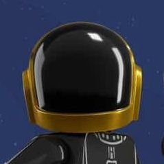 💕@arvozephyr 💕
im a halo/rvb nut
call me sonny/soni
🎉!today i will eat two corndogs! 🎉
🎉current fix: Daft Punk, UTDR, helldivers, MC, MH, osc, ocs. 🎉