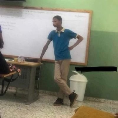 jav_paezz's profile picture. 