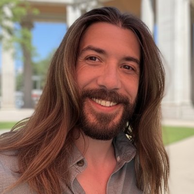 jhalldavid's profile picture. Built to sell. Wired to build.
The most important step is the next.