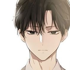 Gouravgulajaat's profile picture. 