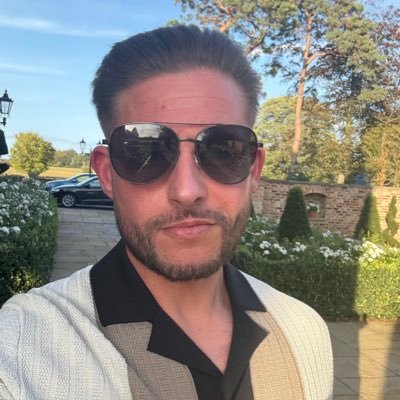 BSGreatBritain's profile picture. 