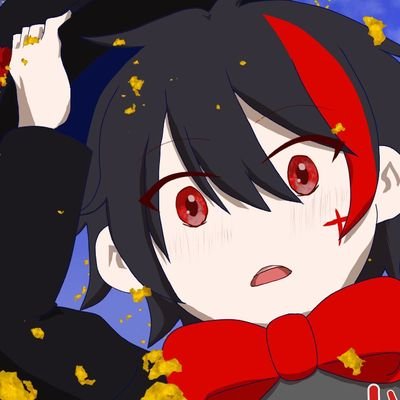 たきさんのプロフィール画像