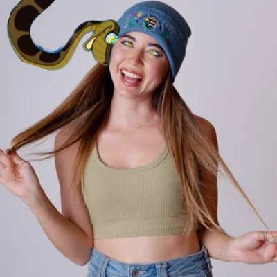 Take my mind ;) DMS open
Master: @kaalovegirlscub