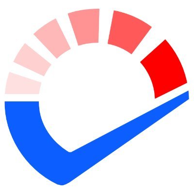 tryclea's profile picture. Simplifying Global Payments for African Importers