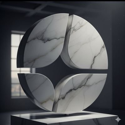 HamzaaAbdulaziz's profile picture. Market analyst