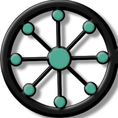 nodehospitality's profile picture. Helping hotels & resorts transcend templates. Ownership Liaison, Advisor, Interim GM, strategist, & author shaping hospitality’s future.