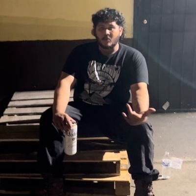 vvhorchata's profile picture. '98