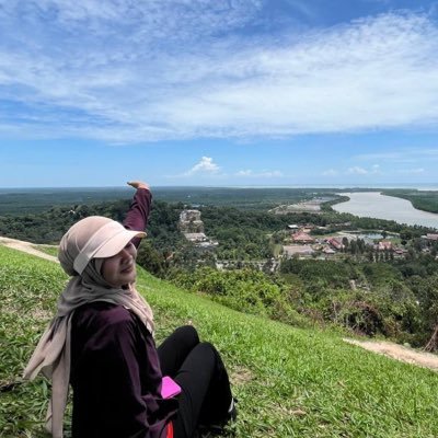 be mindful ♡ Lailahaila anta subhanaka inni kuntu mina dzalimin