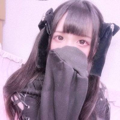 25玄人/地毛76cm:9月22日時点/ GID関連→@sanchu27_ /Tiktok→https://t.co/qTvxHl0Y7i