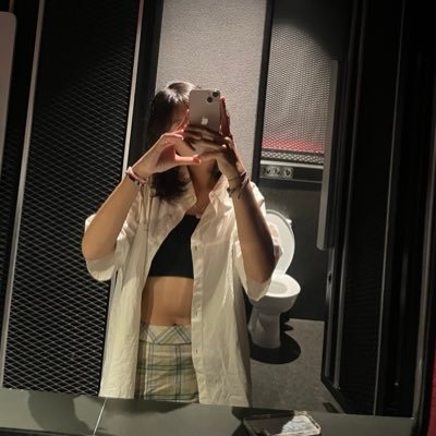 21 155/53 petite gurl ⭕️|| Tidak menerima FWB/ GRATISAN