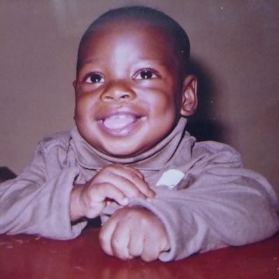 Mubarak_Aminu_'s profile picture. Computer Science Student, UNILORIN 💻 || @ManUtd Fan ♥️