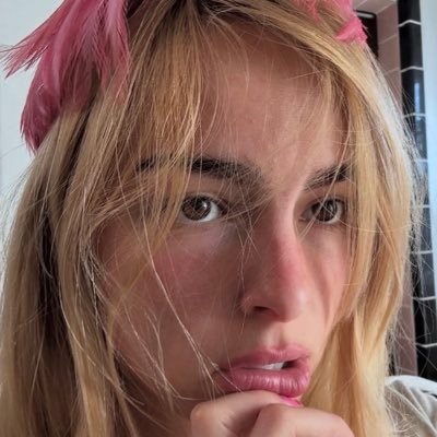 melodramour's profile picture. i'm pretty and i'm smart. i'm a catch! ͏ ͏ ͏ ͏ ͏ ͏ ͏ ͏ ͏ ͏ ͏ ͏ ͏ ͏͏