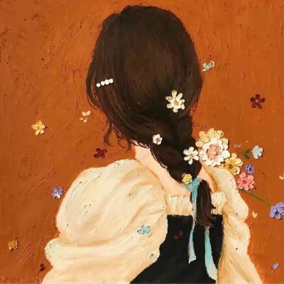 jxtla38117384's profile picture. 삶에는 번거로운 자질구레한 일도 있고, 멋진 행복도 있어. 
스스로 빛을 내는 사람은, 그 빛이 결코 사라지지 않아.