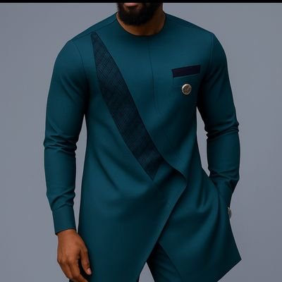 emaasitdaniel's profile picture. IT specialist | Data Scientist | Major Incident Manager at MTN Uganda.