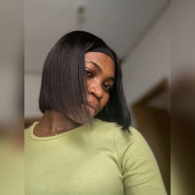 Joy_Amuche_'s profile picture. Pisces|Just that very cute face|Exploring the universe one thought at a time|deep passion for the financial industry