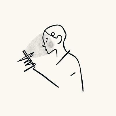 anjaneyamustoor's profile picture. Make things Simple...!