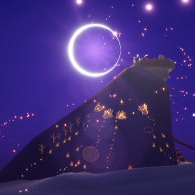 yiyin_jocelin's profile picture. 