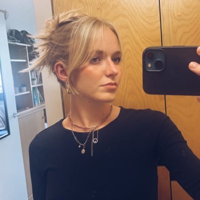 jadegautier44's profile picture. 