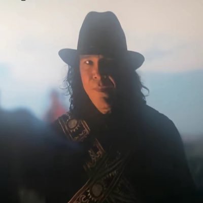 LilKidder2's profile picture. I’m the best of my type. Live it Love it #chelseaF.C.