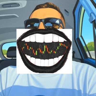 O pior cego é o que não quer ver!
Falo sobre Mercado Financeiro/Investimentos e qualquer assunto. CCA Btd
Não caia no conto do vigário, dinheiro fácil? Fuja.