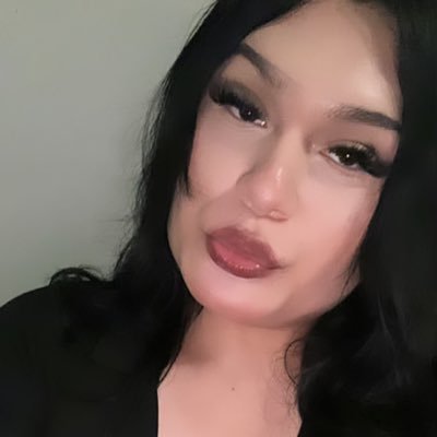 snap:latina661😍| if u wanna buss in less than 1 minute shop here 👉🏻 https://t.co/TNuO3PkjdF for all my h3ad vids n my 3 min tapes hurry😚