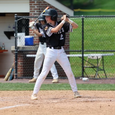 Southern highschool 2028/ Rawlings prospects 2028/ (MIF, OF, 3B,RHP) switch hitter