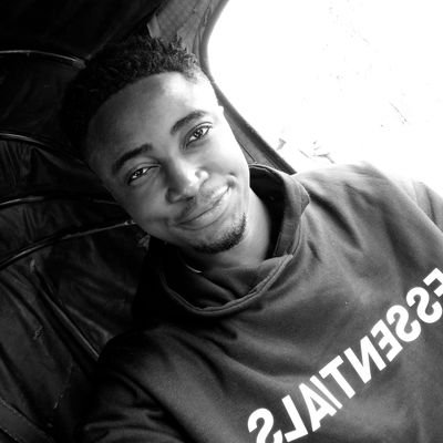 sowernkemdirim's profile picture. Mining