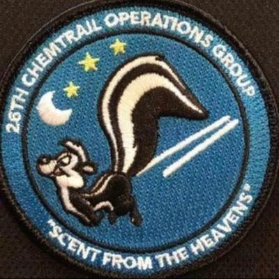 Call Out Profile