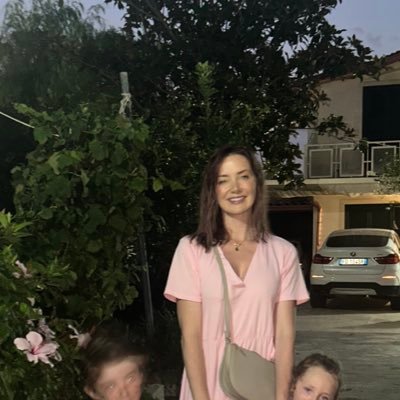 Annemariezie's profile picture. 