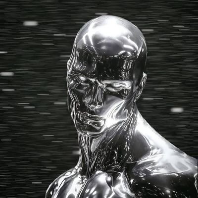 Adynk_'s profile picture. 