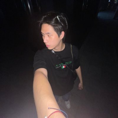 sunofwinny's profile picture. ws🦥💰